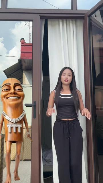 @Yanny Jutz