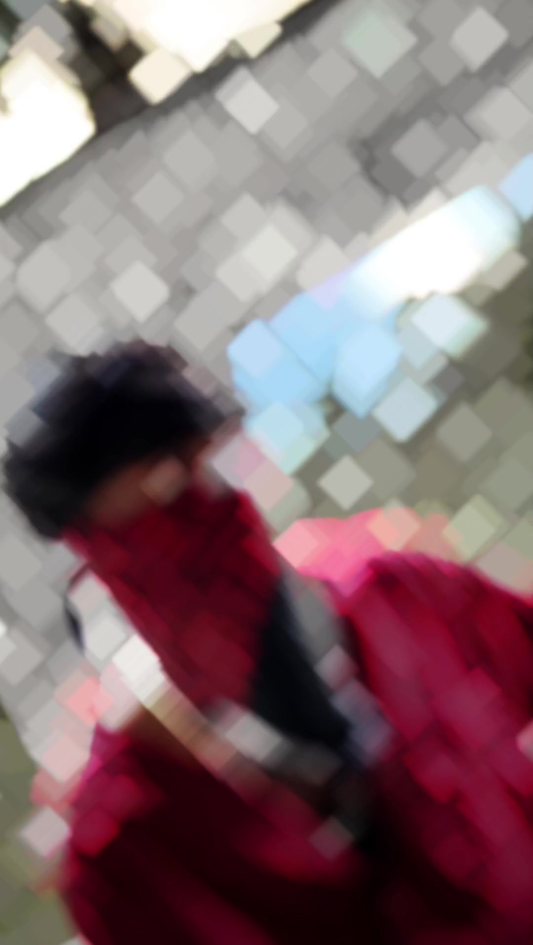 @𝑫𝑨𝒀𝑨𝑺𝑯⎳𝓸𝓿𝓮❥❤️☆࿐꧂143