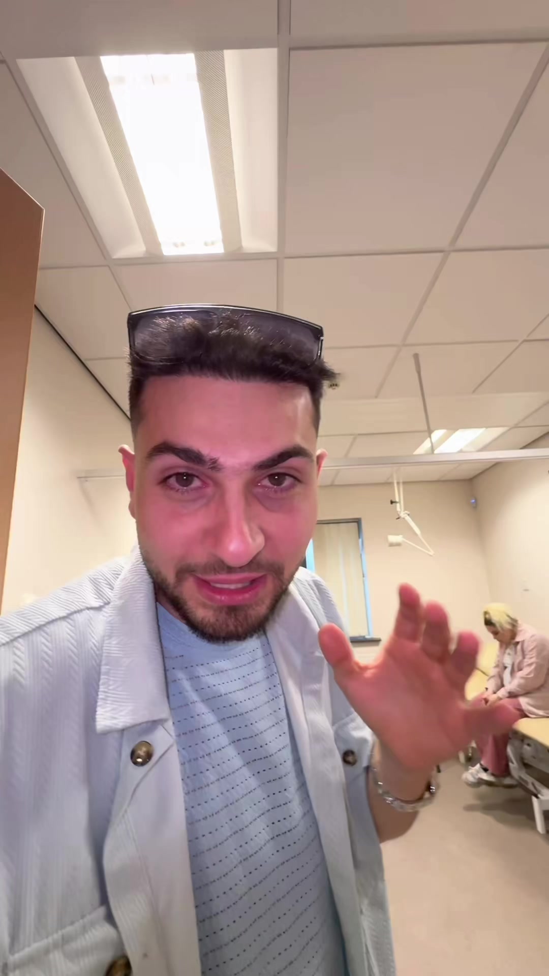 @Youssef Kabani يوسف قباني