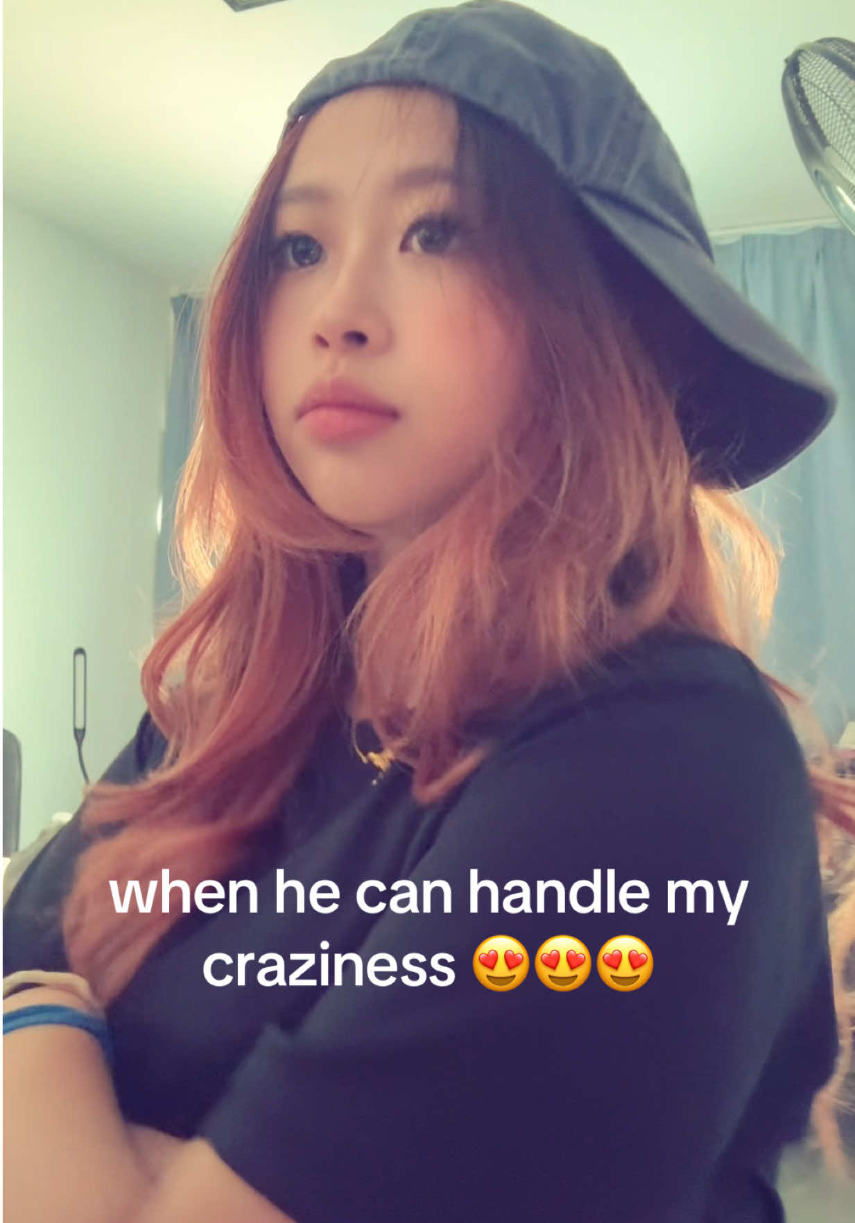 @hi