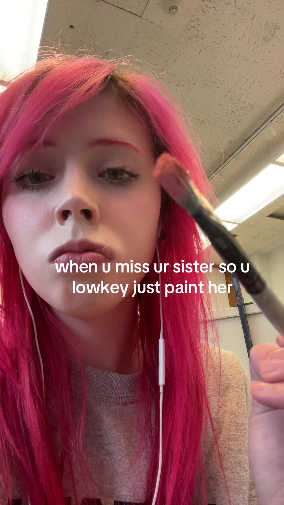 @jade