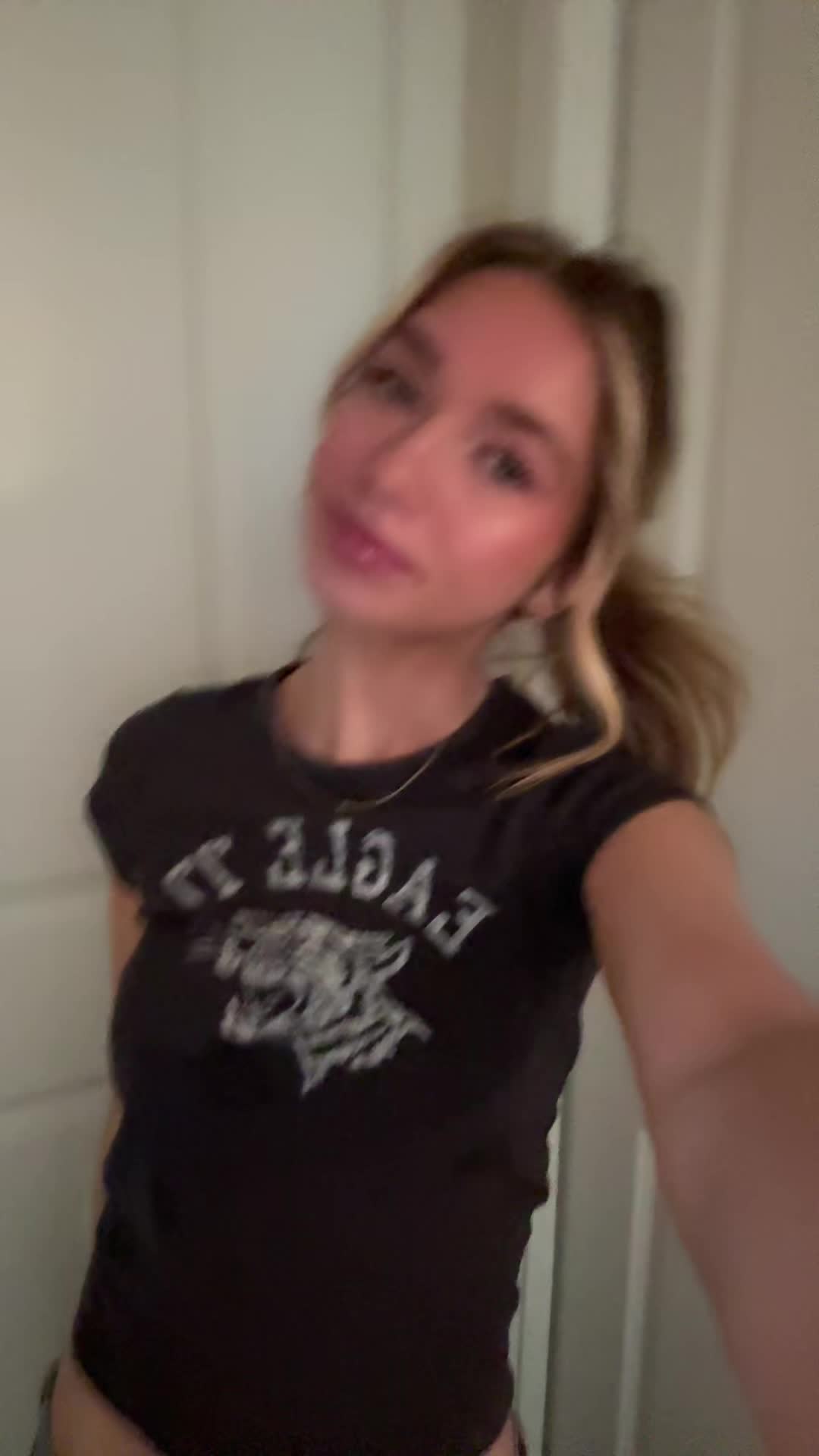 @mysteriousgorgprincess