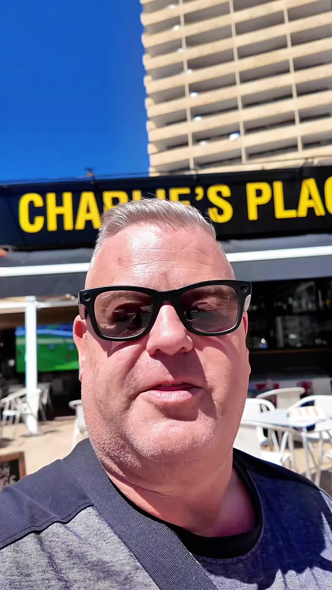 @Yorkshire Paul