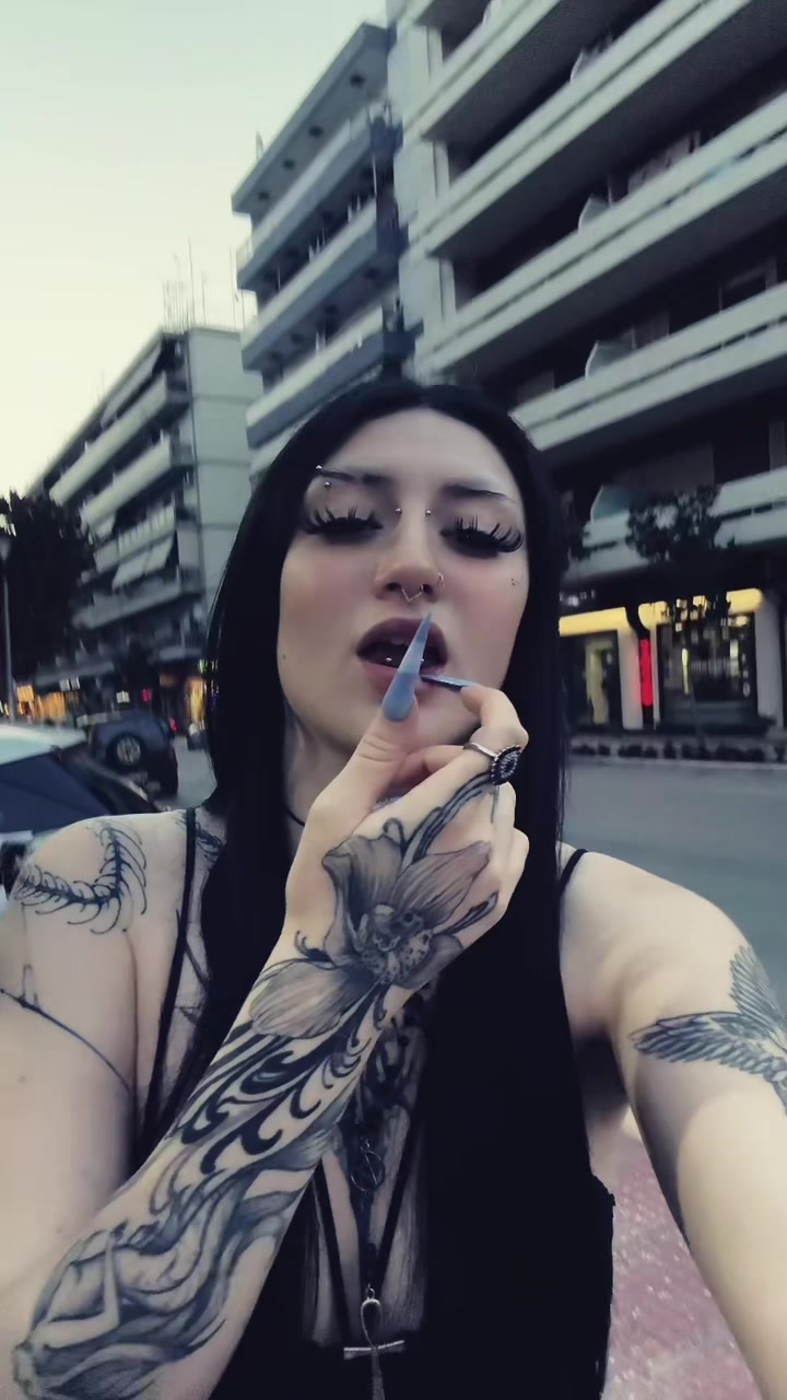 @gamwthnkatadikhsas