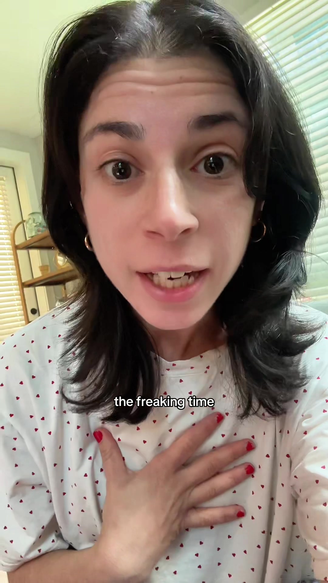 @Rachel