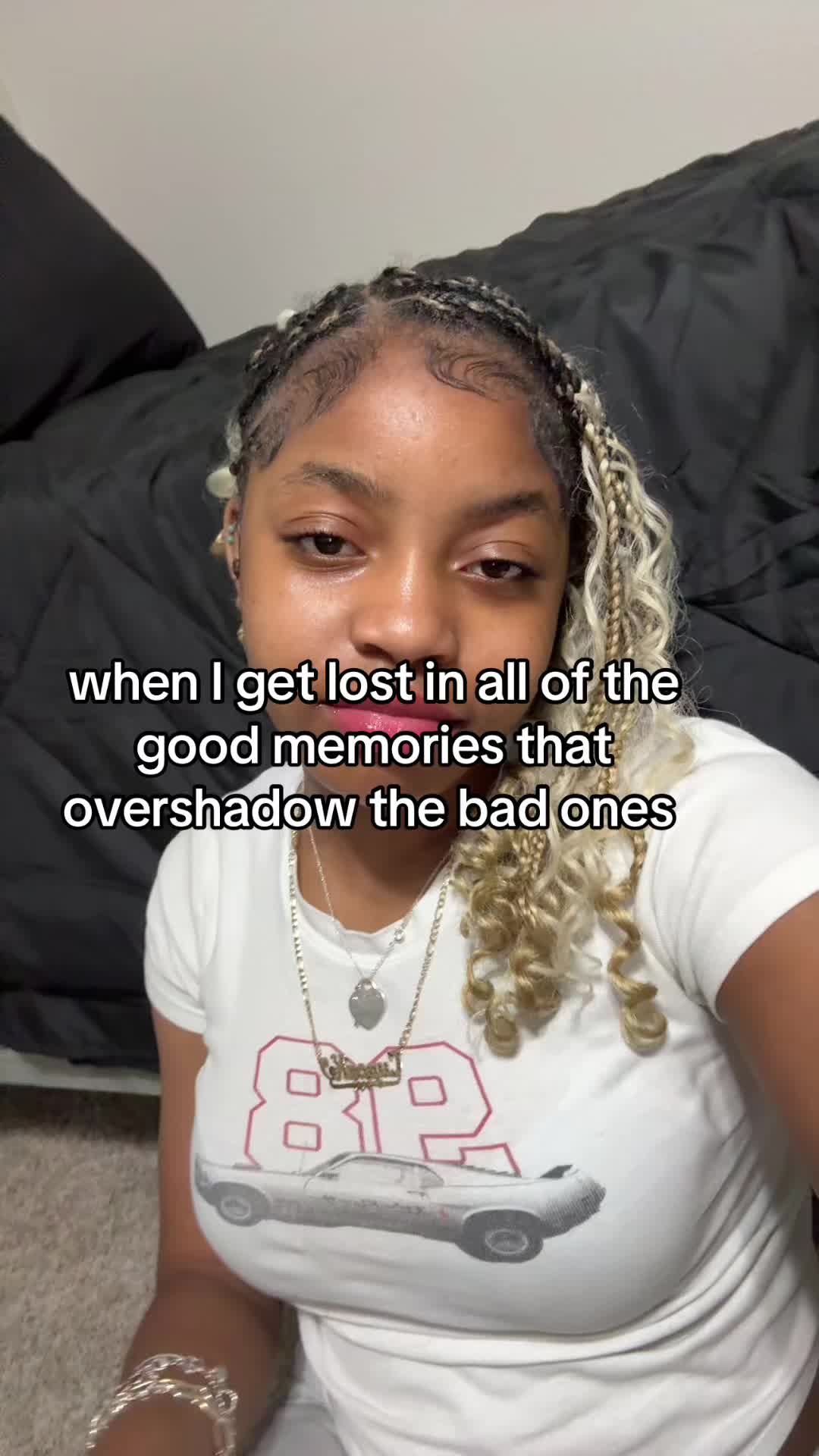 @s