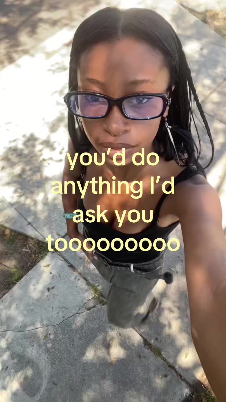 @kaycheyenne17