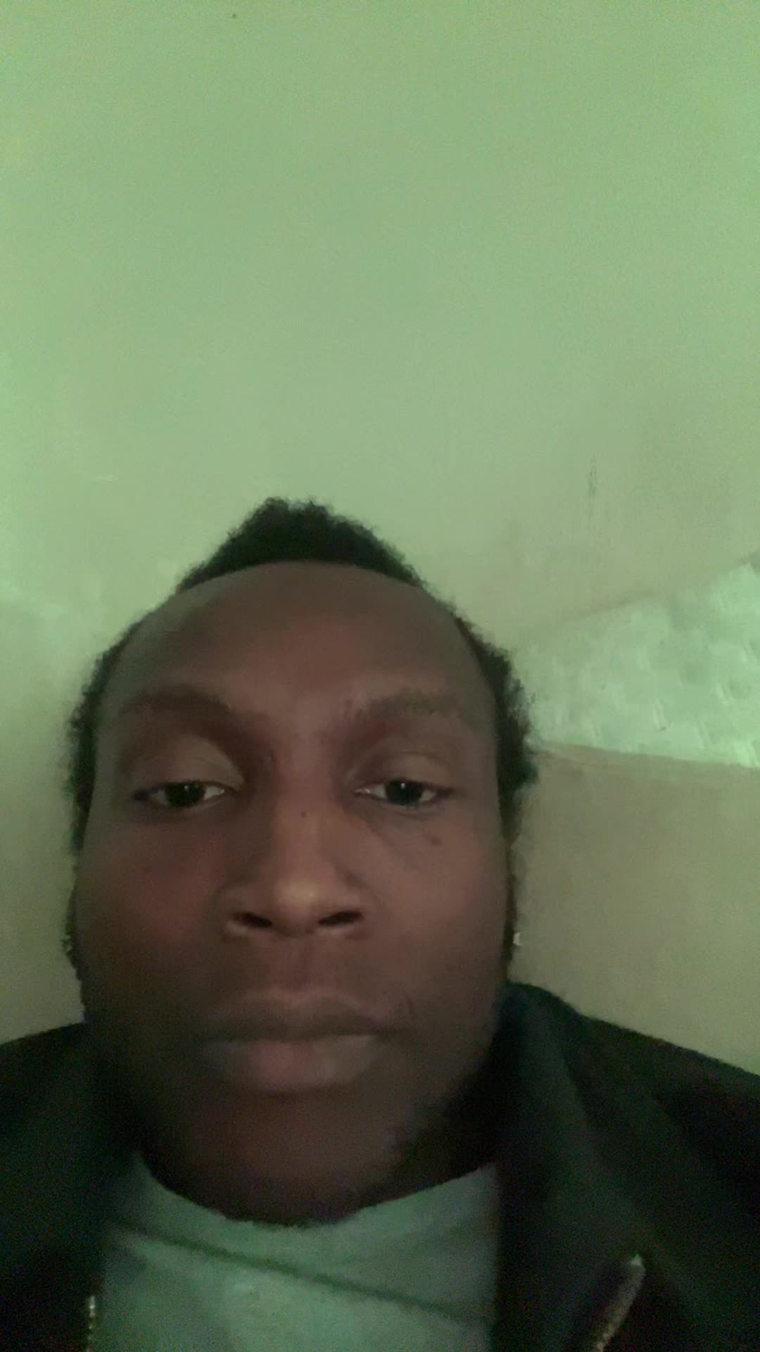 @angelszz12334