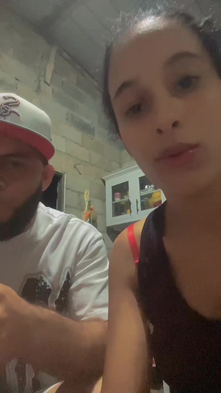 @Dilenia Fernández