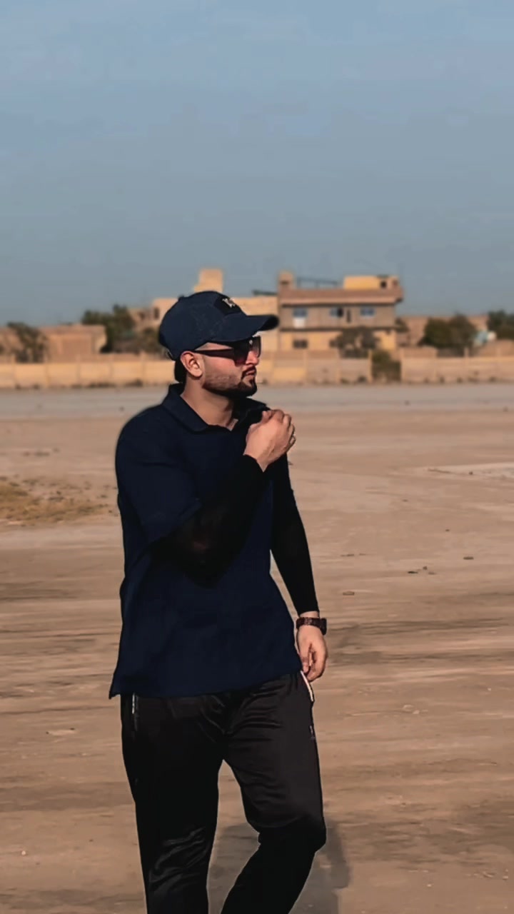 @Syed Talha🔥🔥
