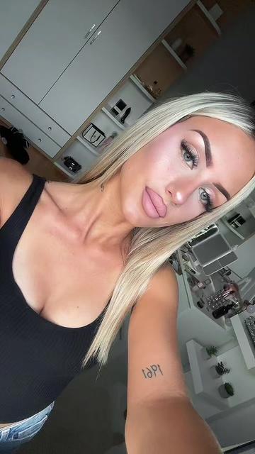 @Claudiaagh