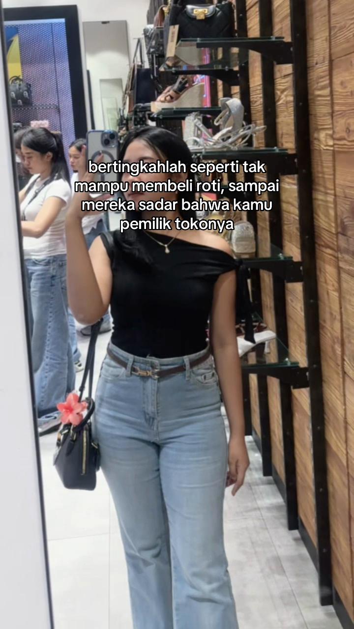 @Andini