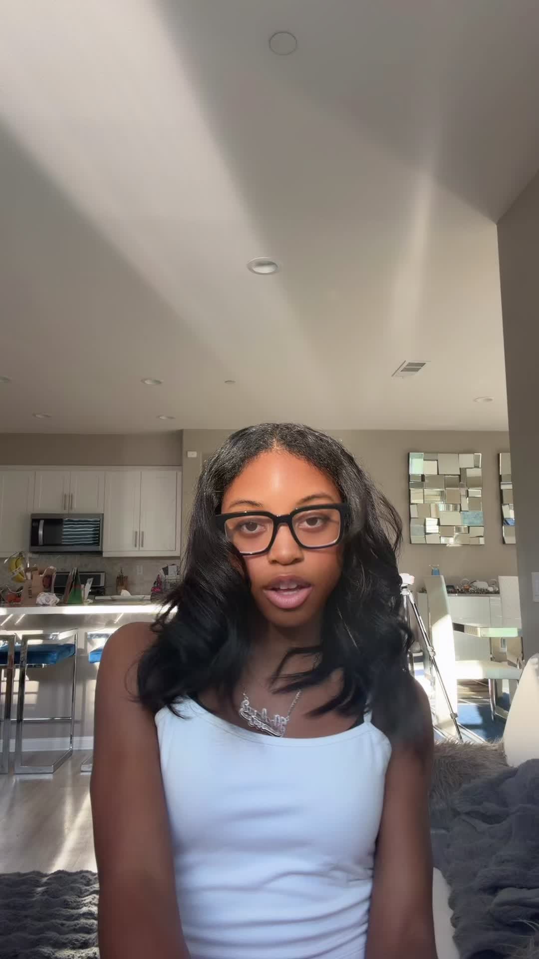 @_khaleya