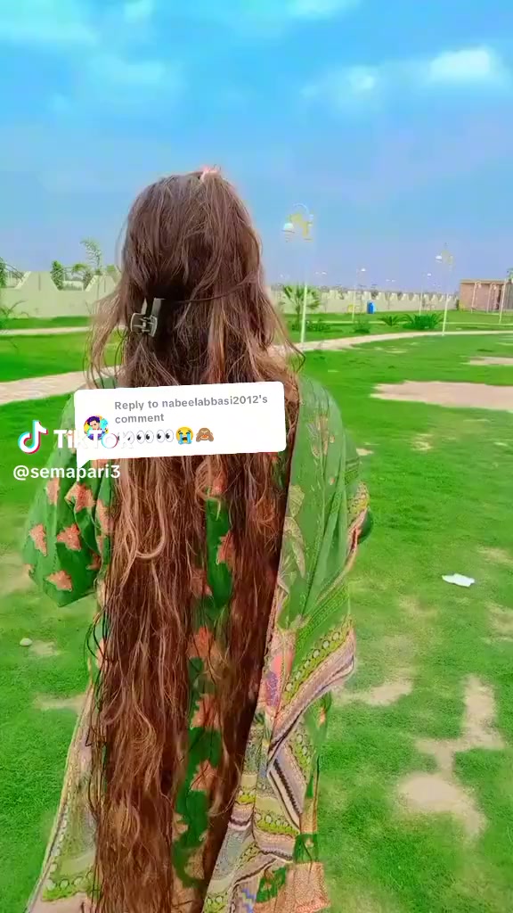 @seemaqari3