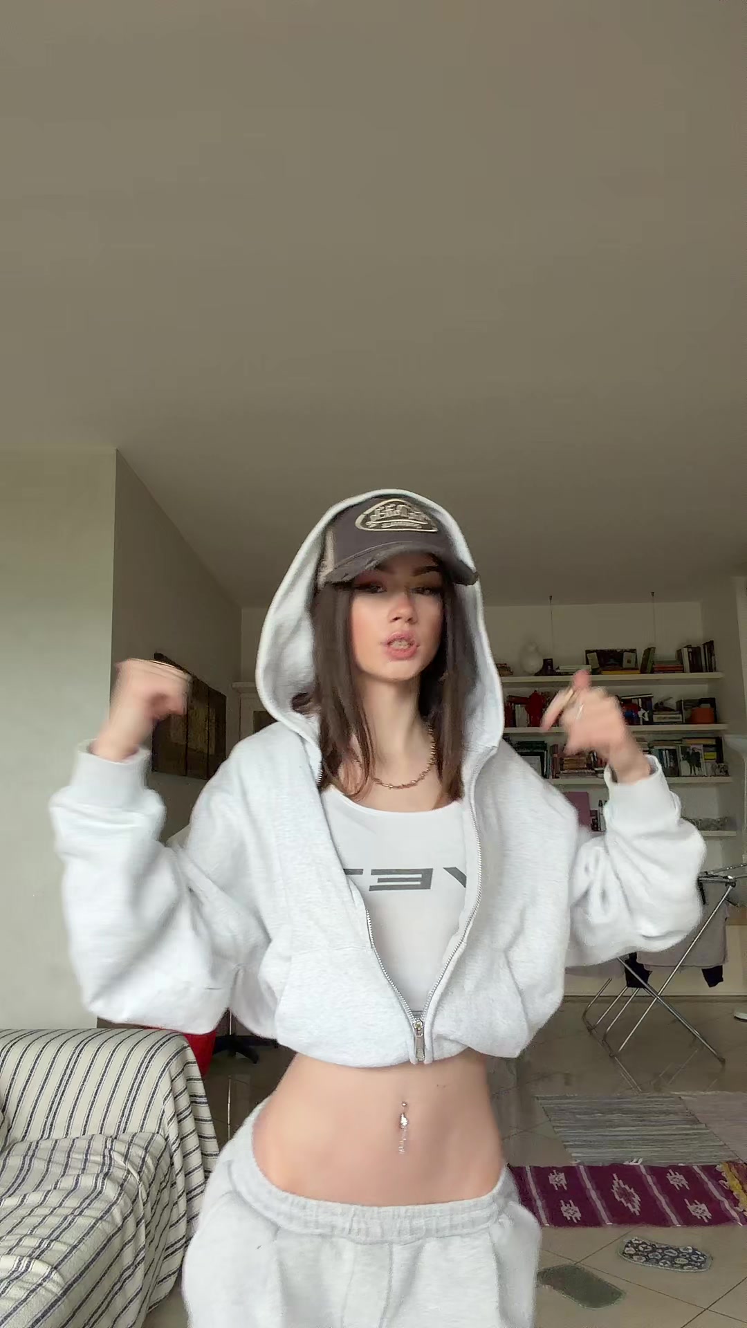 @anna⛹🏻♀️🪭