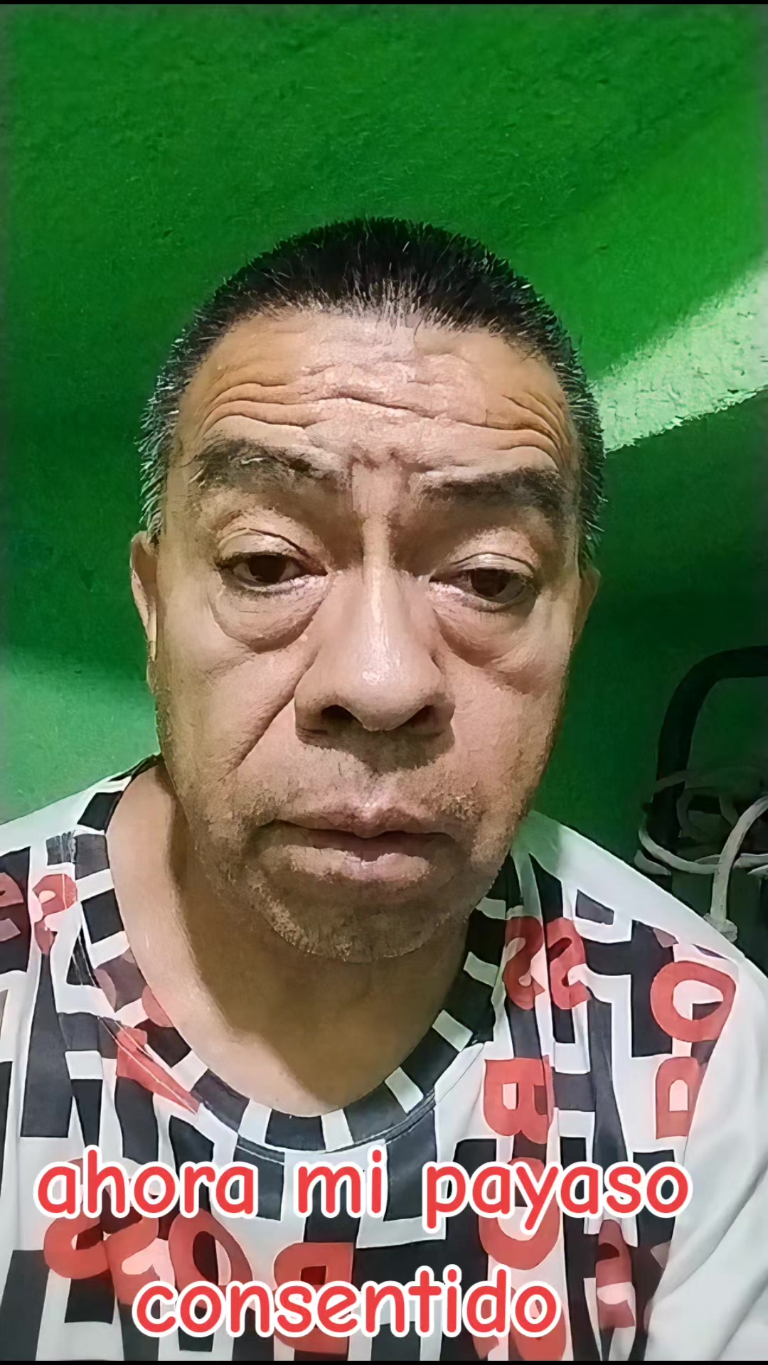 @Manuel Cedeño