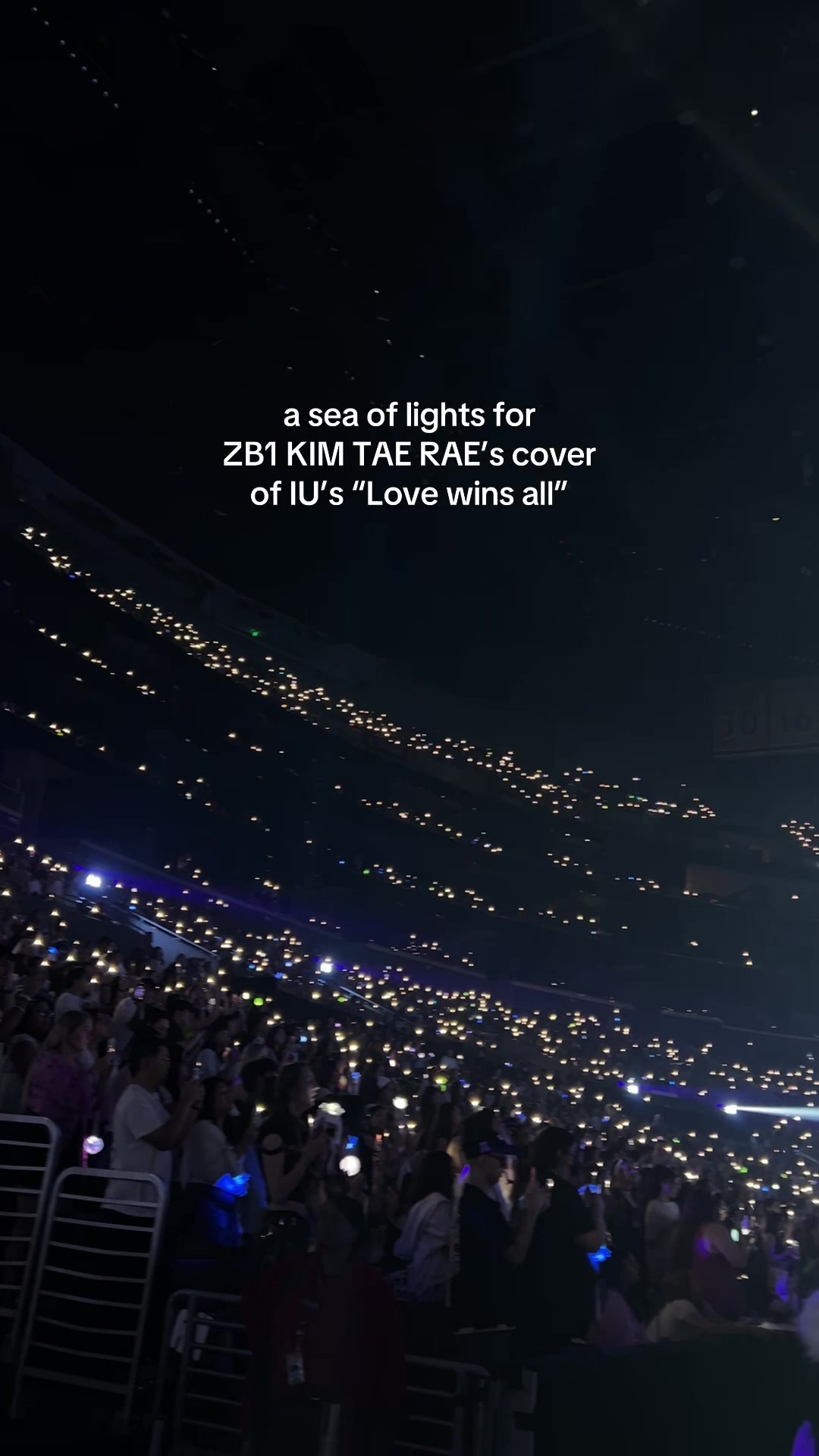 @kconusa