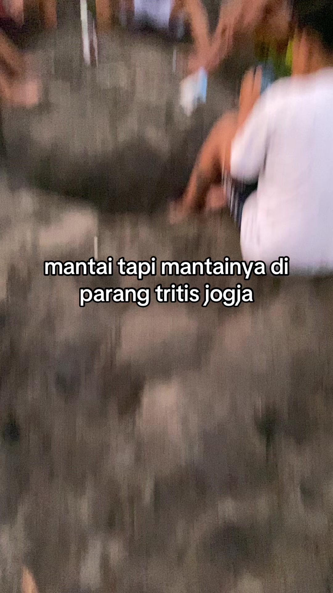 @gry.gank