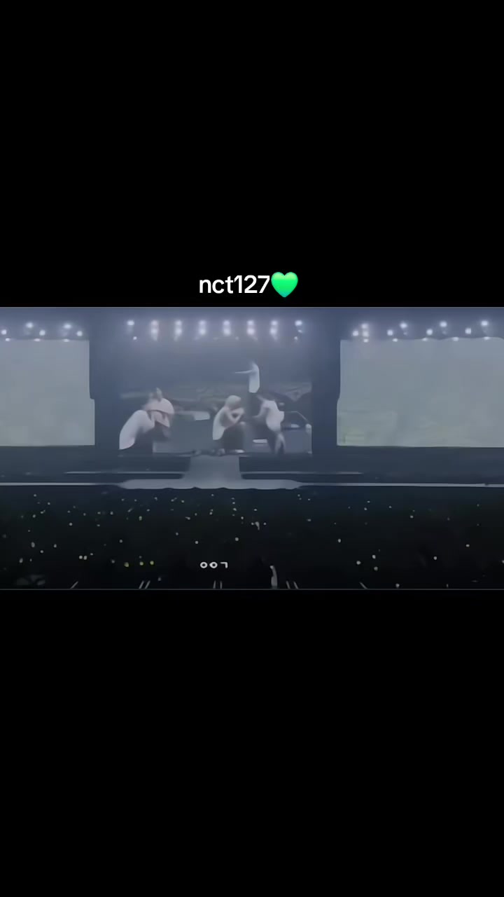 @pudu12