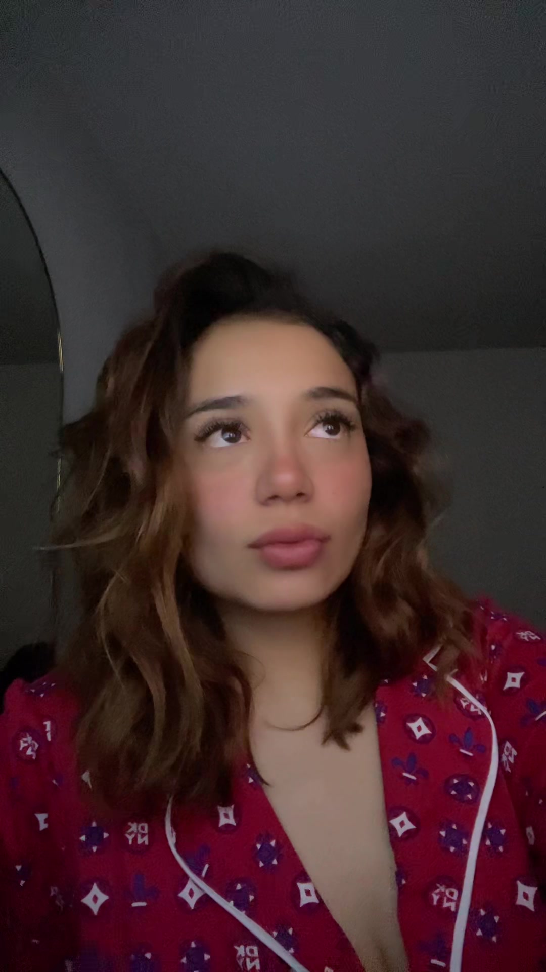 @arantzazu.iwbg