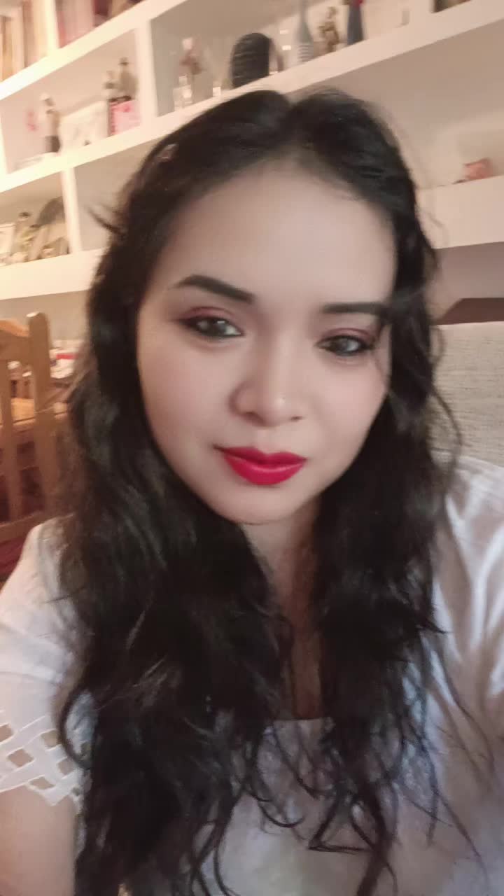 @🇵🇪ᴸⁱᵈⁱᵃ🇪🇸👑🦅🦆