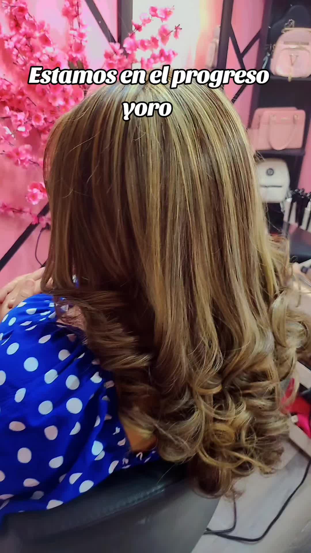 @Sofiasalon