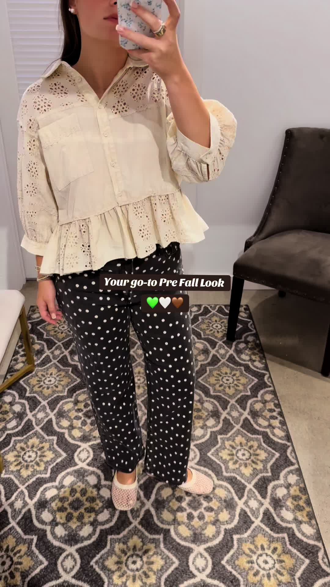 @Kenzie Parker Boutique