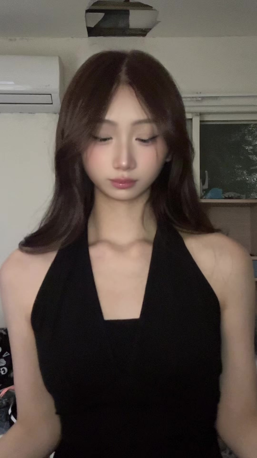 @希