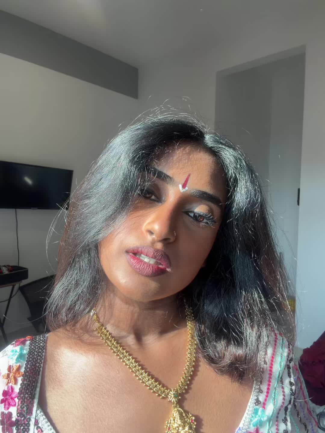 @ambigkha🪷