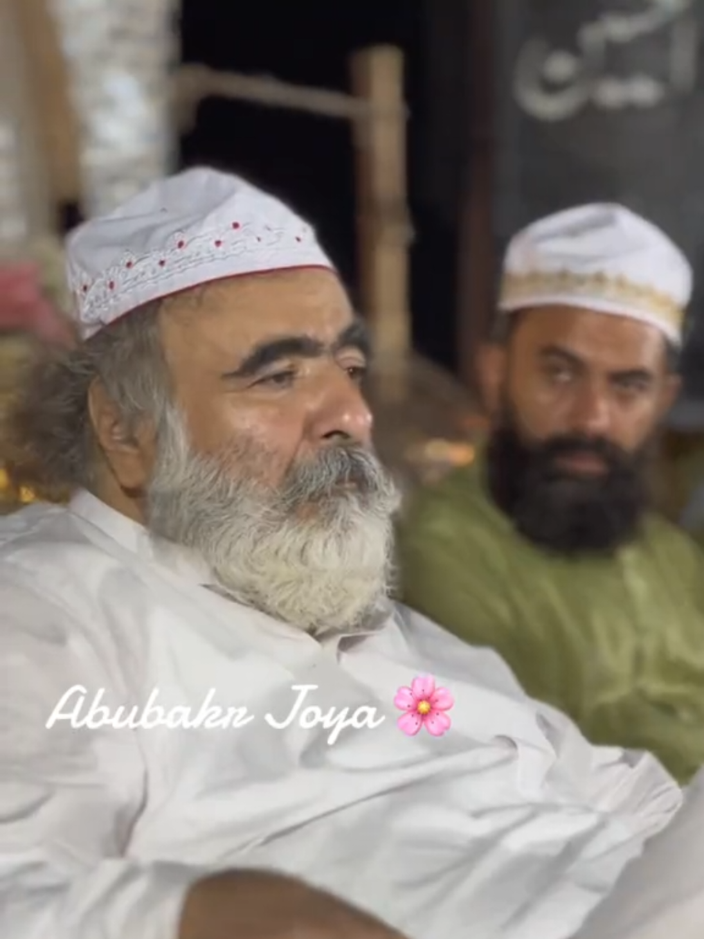 @Sialvi 787