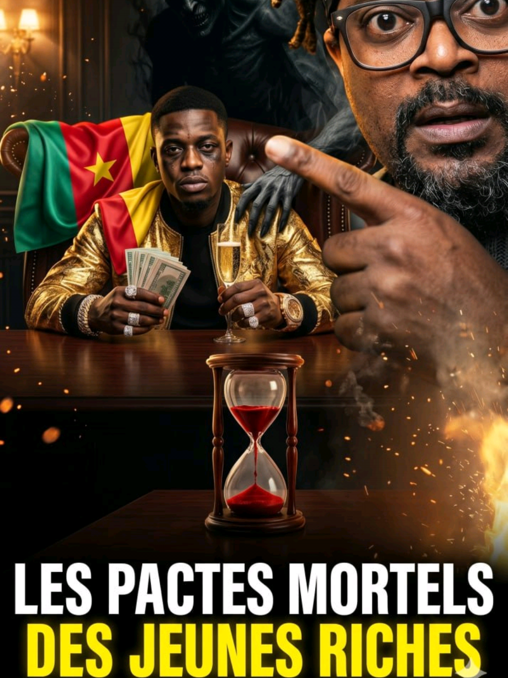 @THIERRYKEN