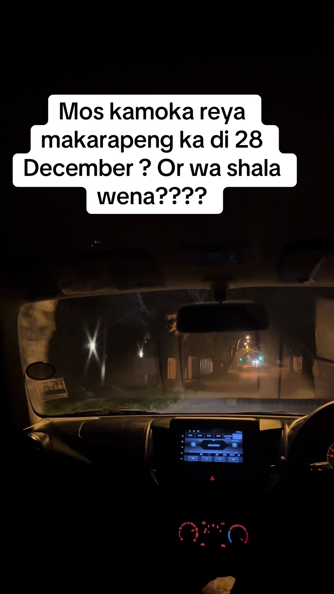 @Miss 🫧Ramolobane🫧