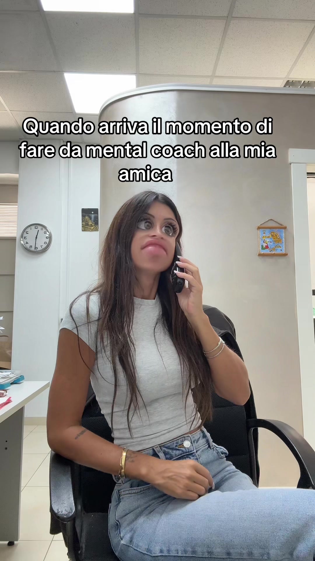 @smile