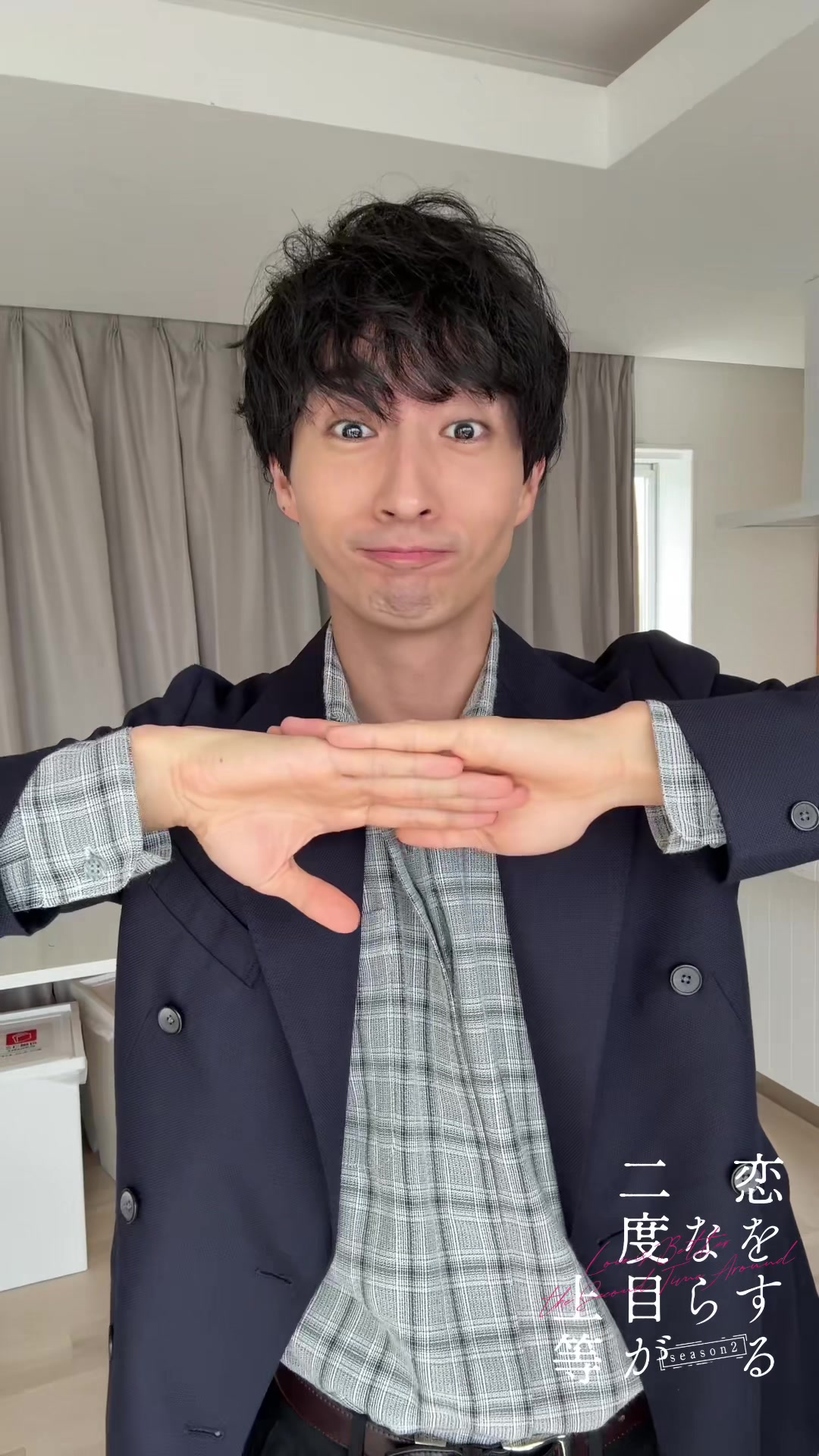 @MBS【ドラマイズム公式】