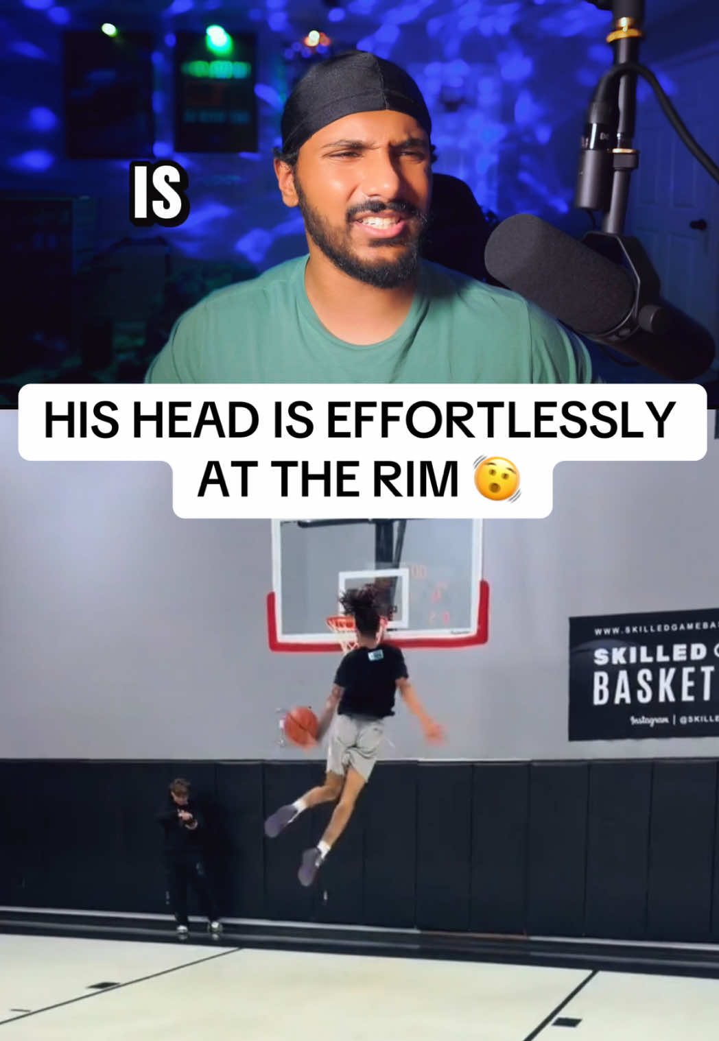 @Tiger