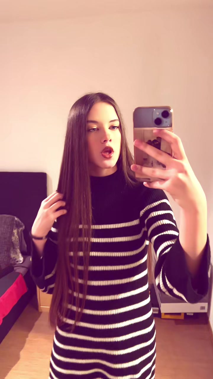 @невена🇷🇸