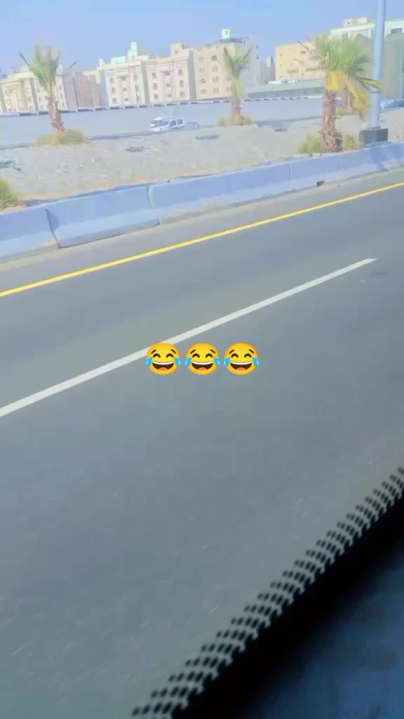 @kamrankashmirkamr