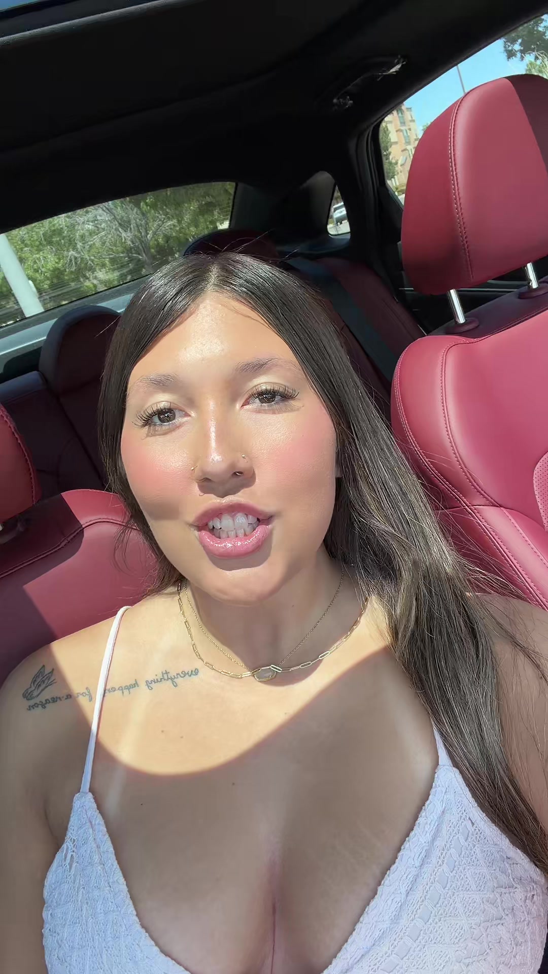 @iliana💖