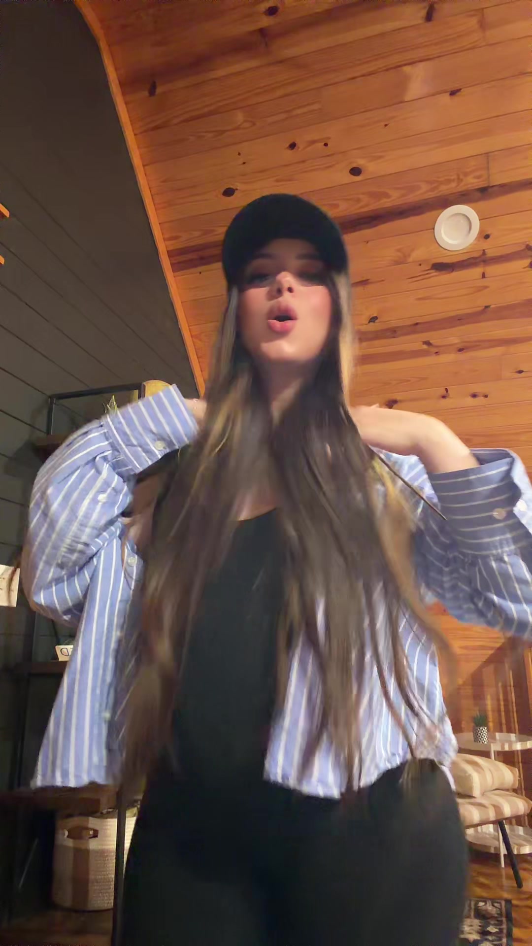 @danielitafern