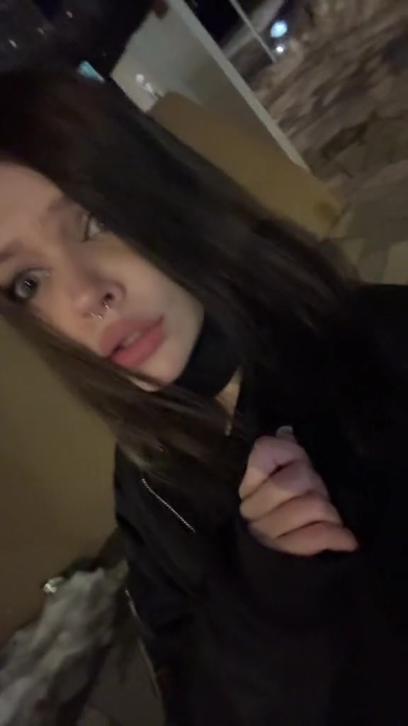 @💋