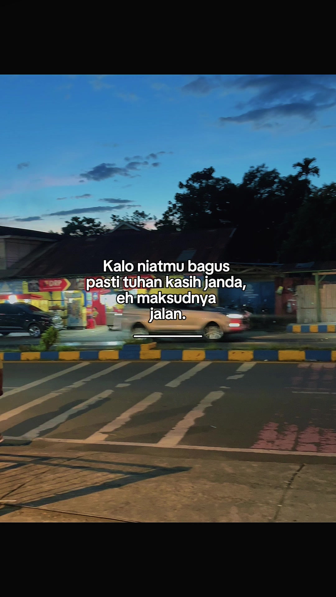 @INTROVERT