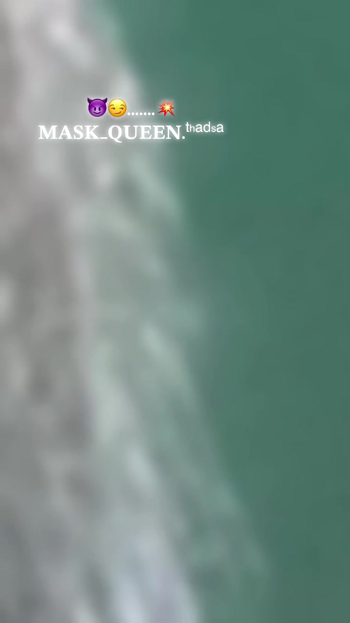@𝐌𝐀𝐒𝐊_𝐐𝐔𝐄𝐄𝐍.ᵗʰᵃᵈˢᵃ