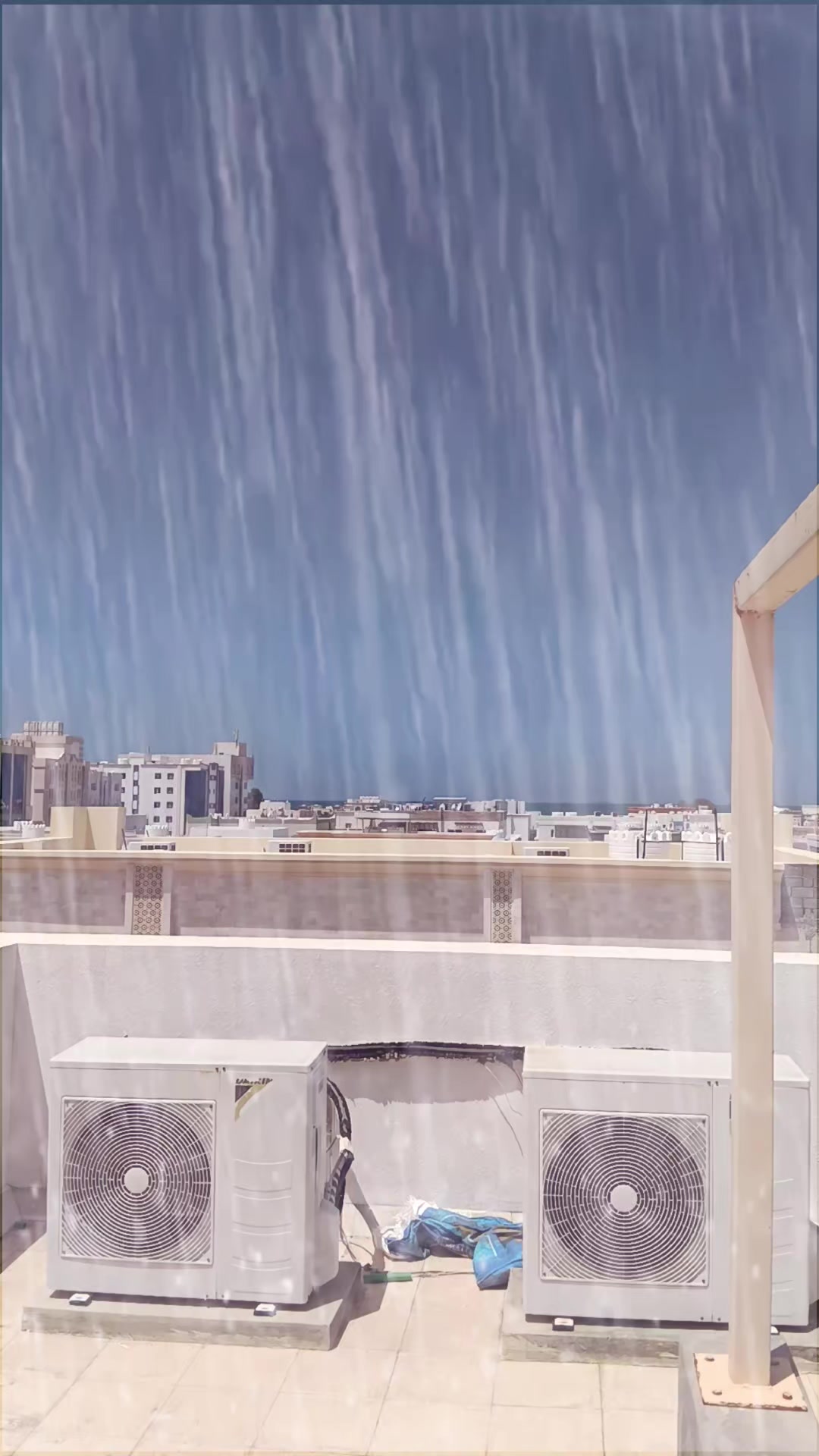 @శ్రీ &hearts;️పండు