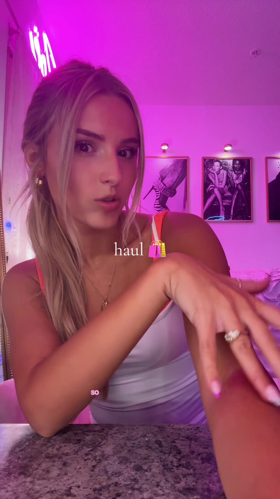 @zo