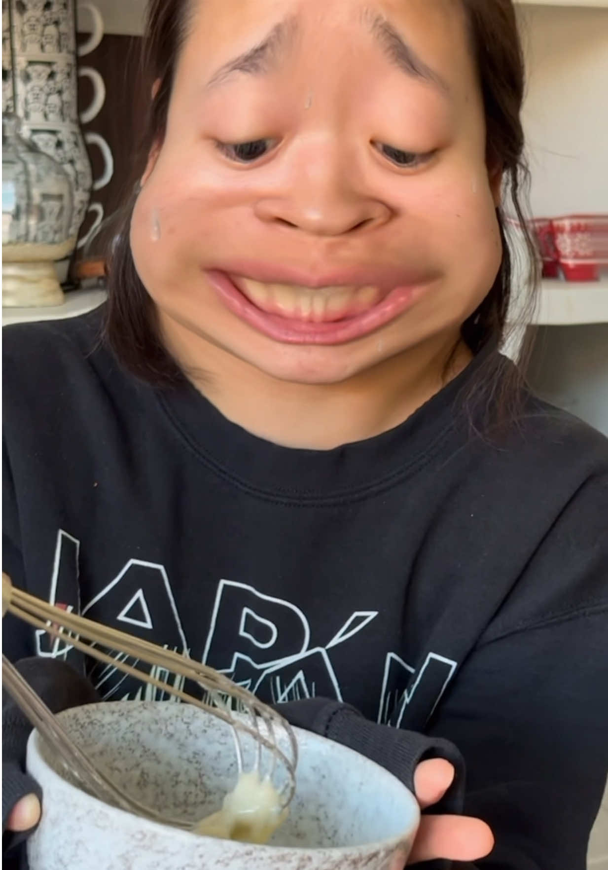 @Sophia H. Lim