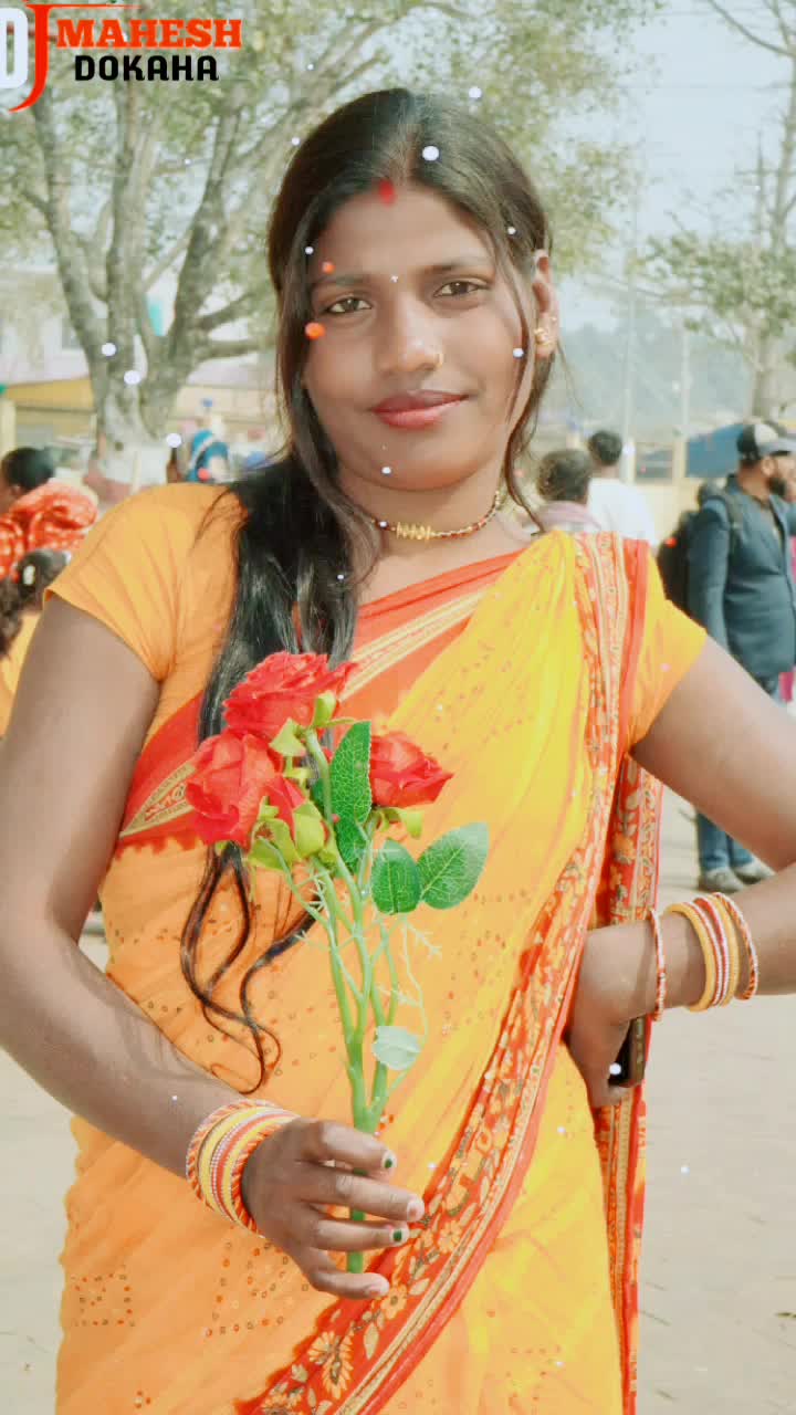 @Satyam Mandal