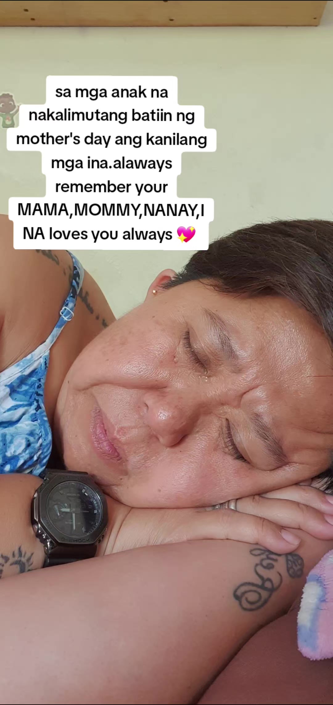 @jekjek