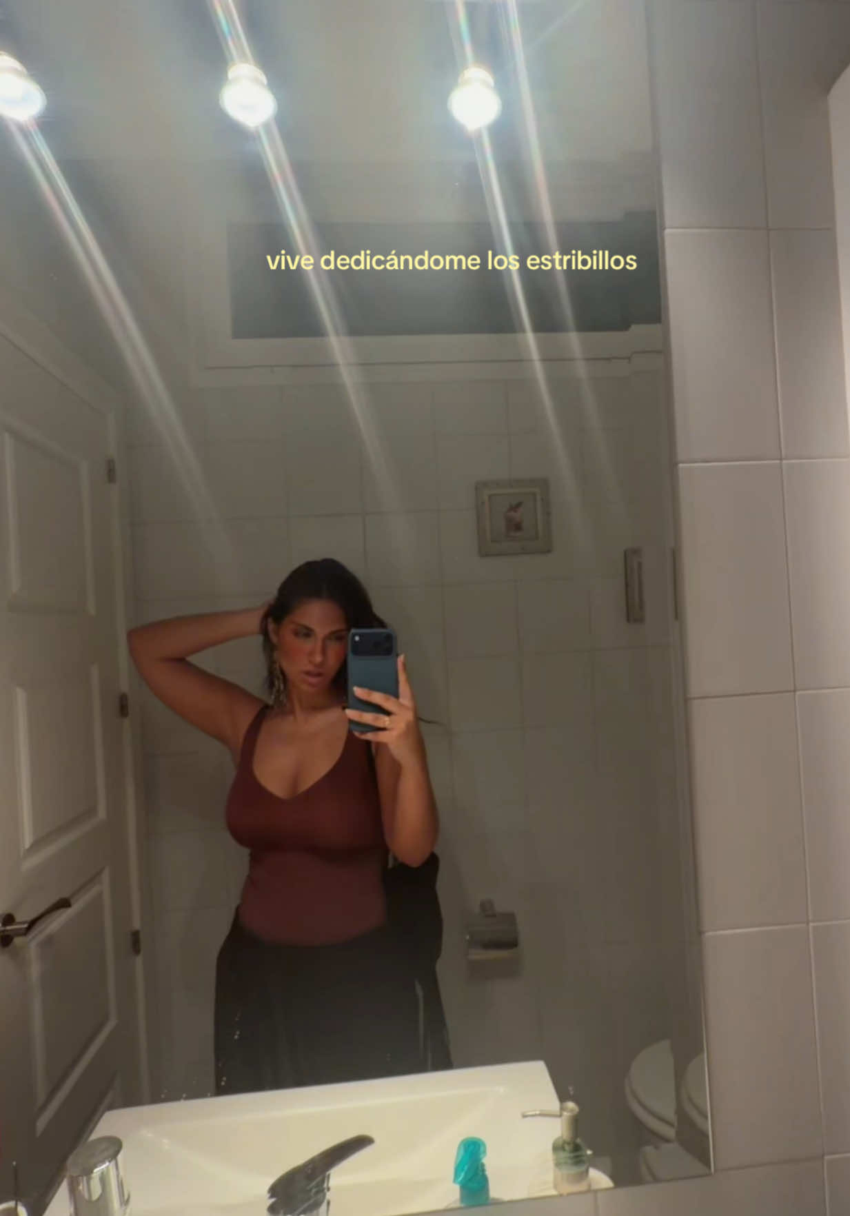 @annn ⚡️