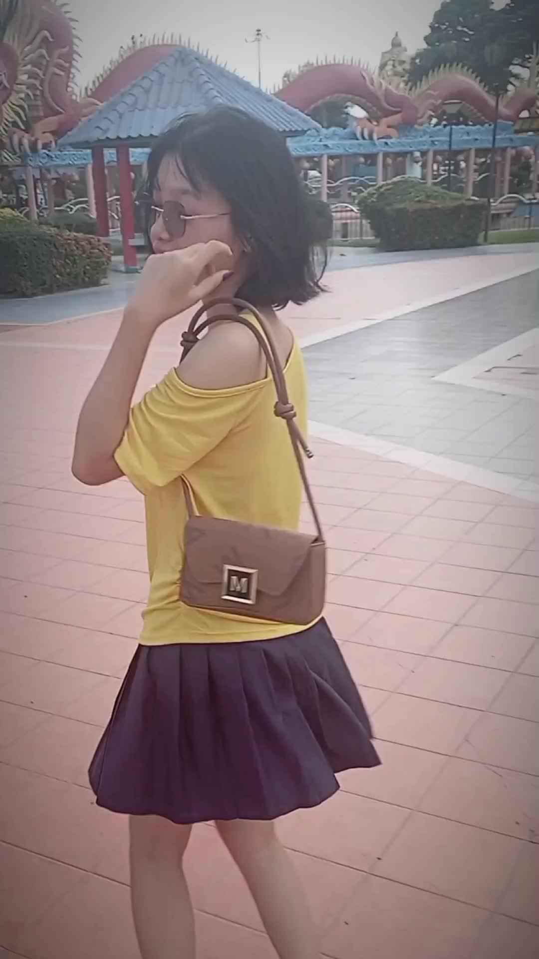 @đđ»đŠbabyáá±áŹááșá
áááșđŠđ»đ
