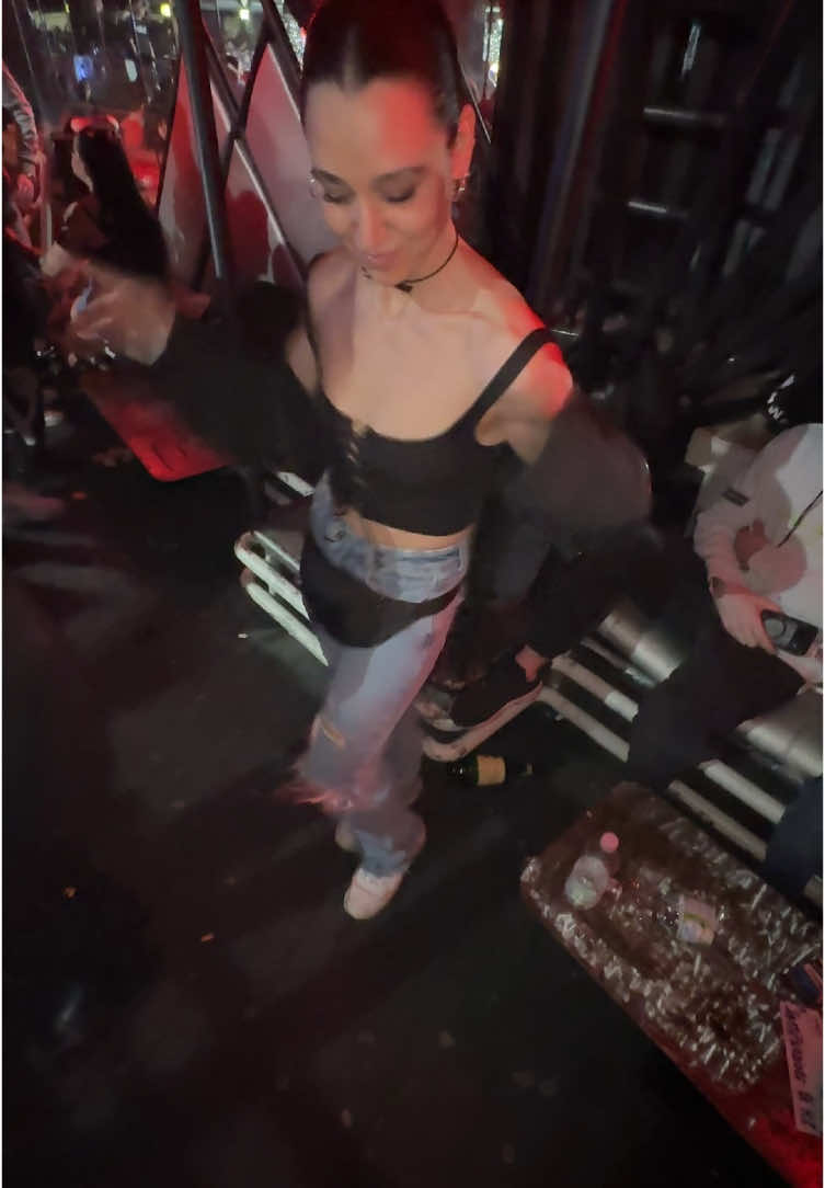 @GabbaDeb